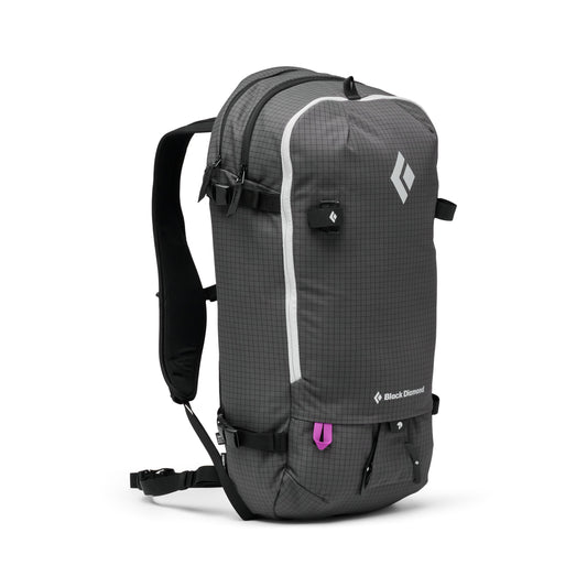 Black Diamond Helio 22 Backpack