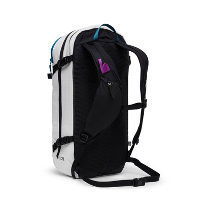 Black Diamond Helio 22 Backpack