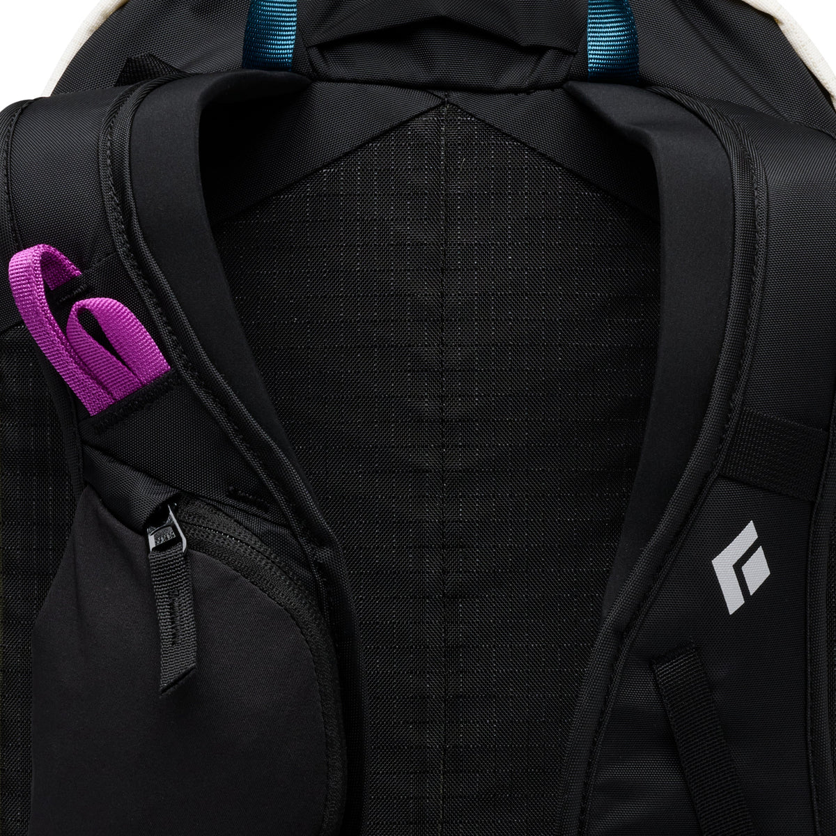 Black Diamond Helio 22 Backpack