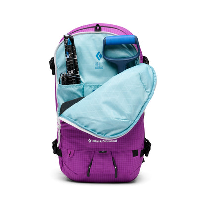 Black Diamond Helio 22 Backpack