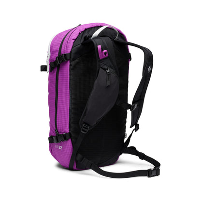 Black Diamond Helio 22 Backpack