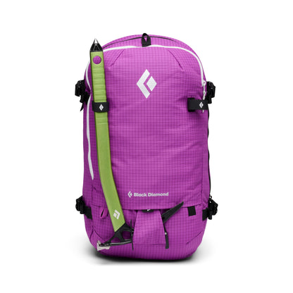 Black Diamond Helio 22 Backpack