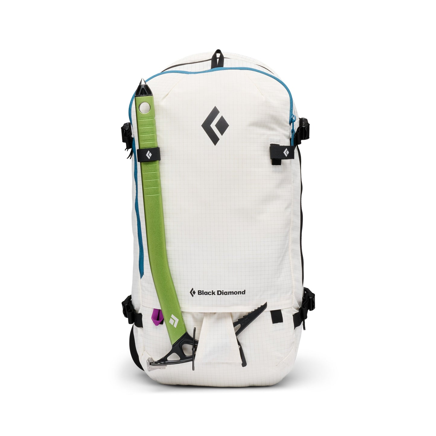 Black Diamond Helio 22 Backpack
