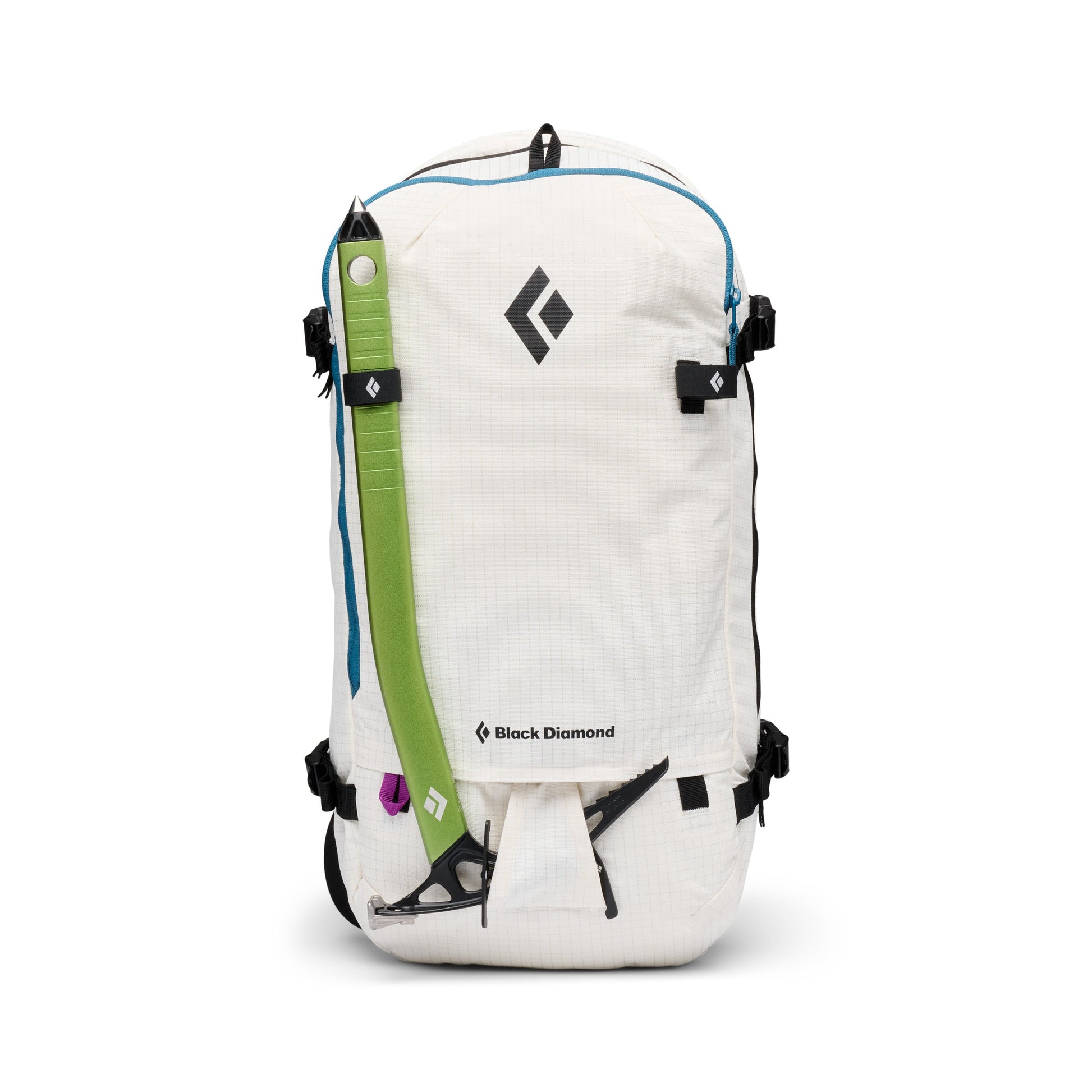Black Diamond Helio 22 Backpack