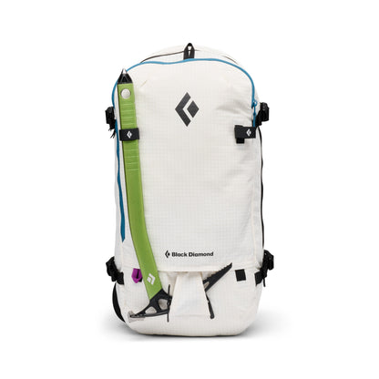 Black Diamond Helio 22 Backpack