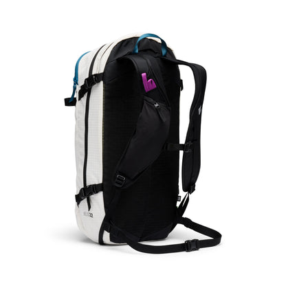 Black Diamond Helio 22 Backpack