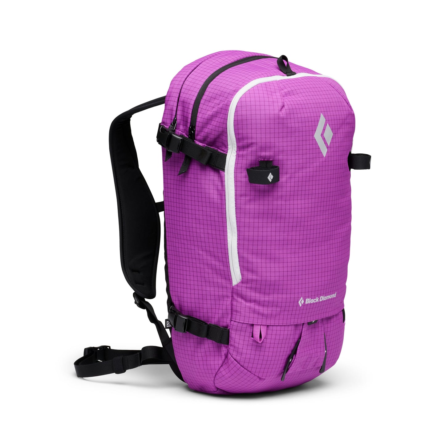 Piton Purple,S/M
