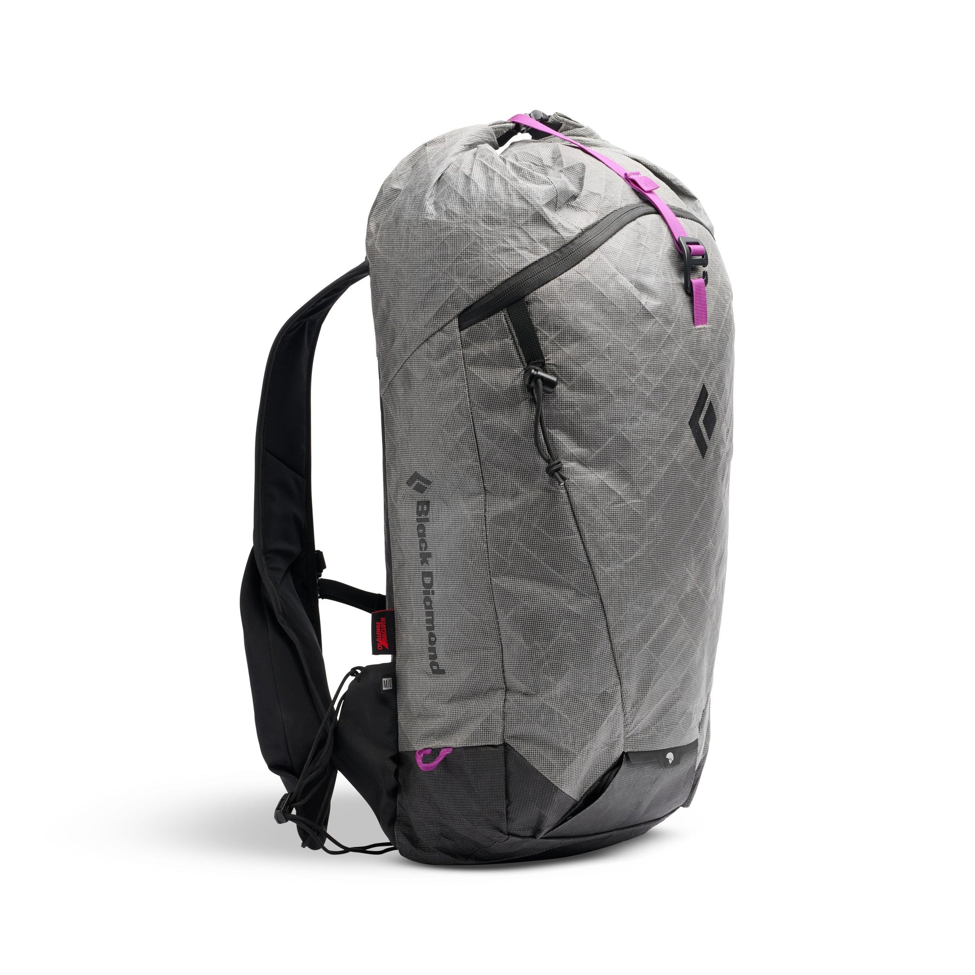 Black Diamond Cirque Ultra 25