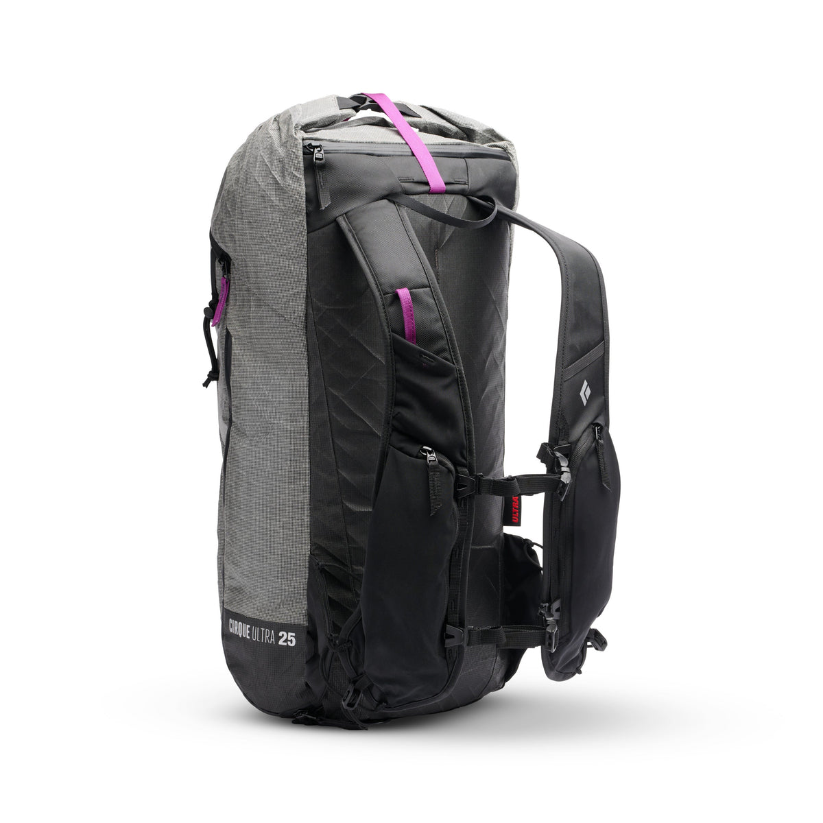 Black Diamond Cirque Ultra 25