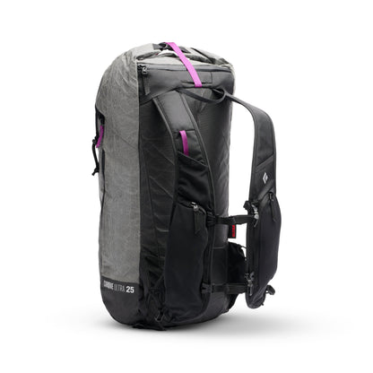 Black Diamond Cirque Ultra 25