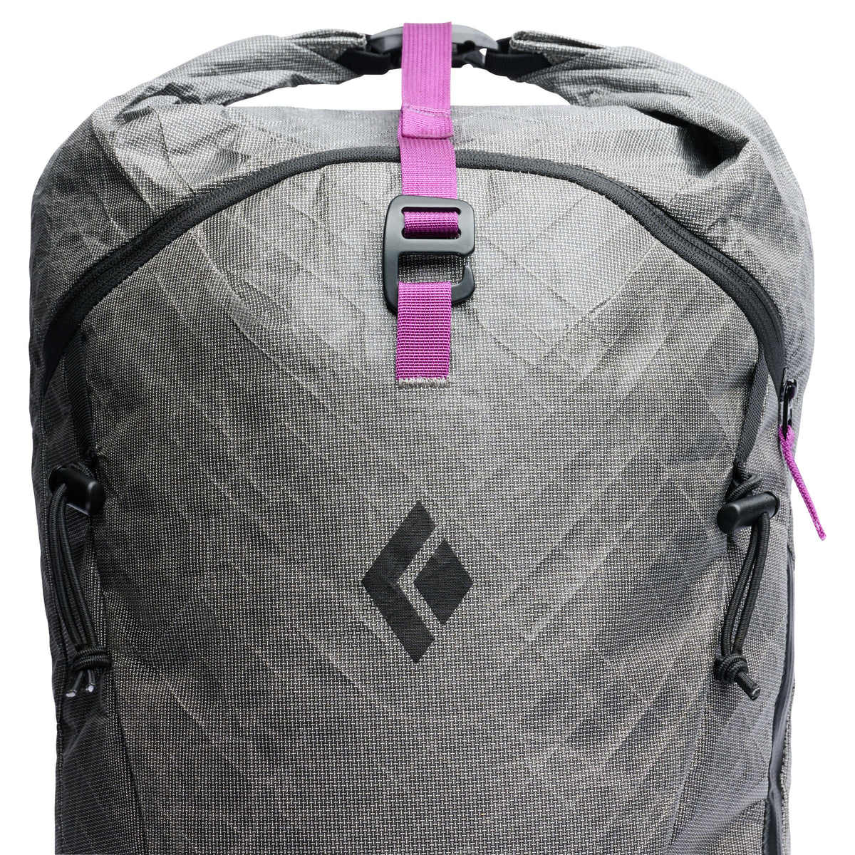 Black Diamond Cirque Ultra 25