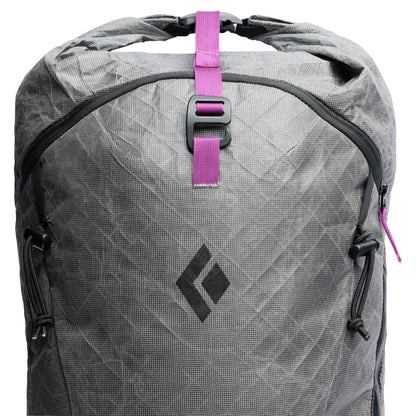 Black Diamond Cirque Ultra 25