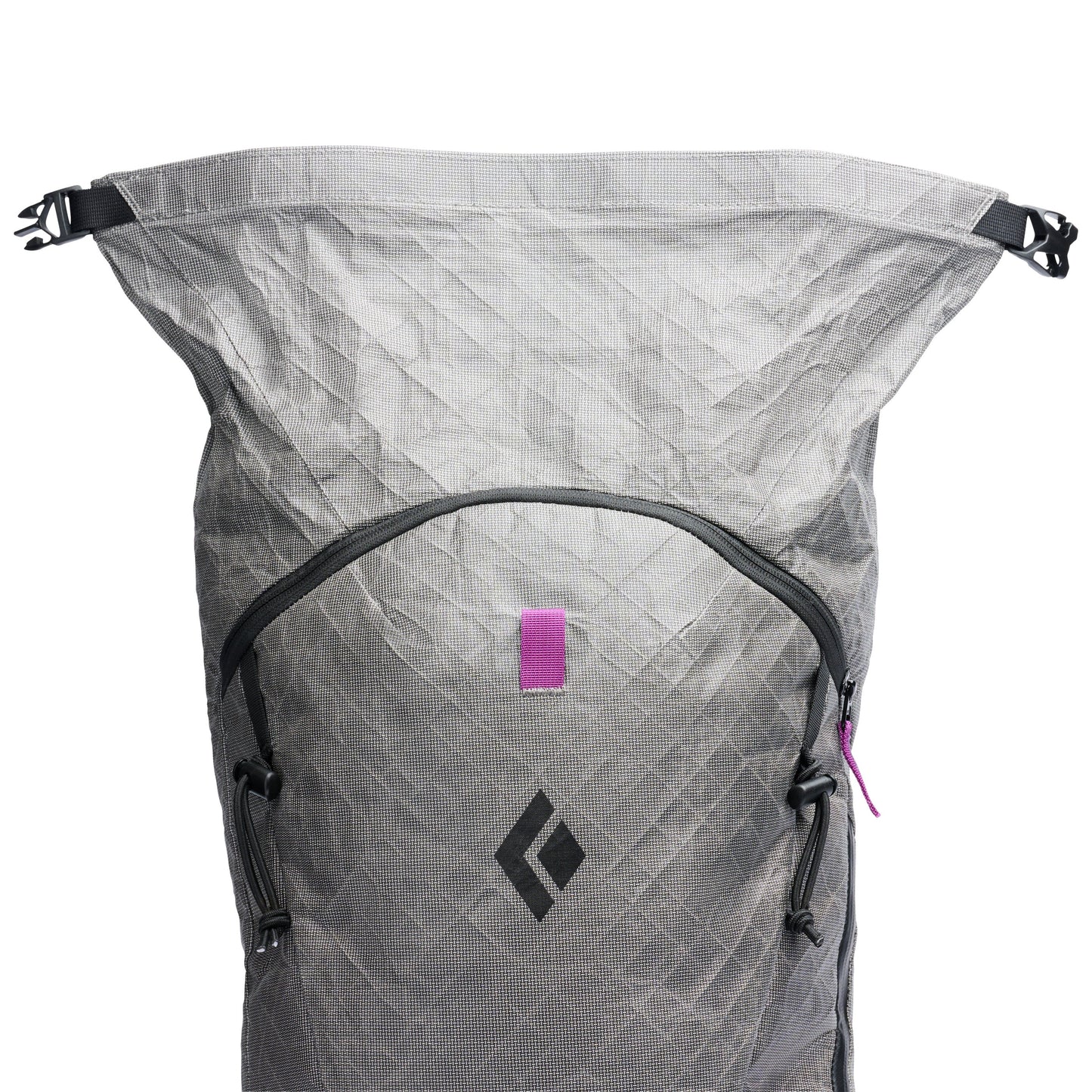 Black Diamond Cirque Ultra 25
