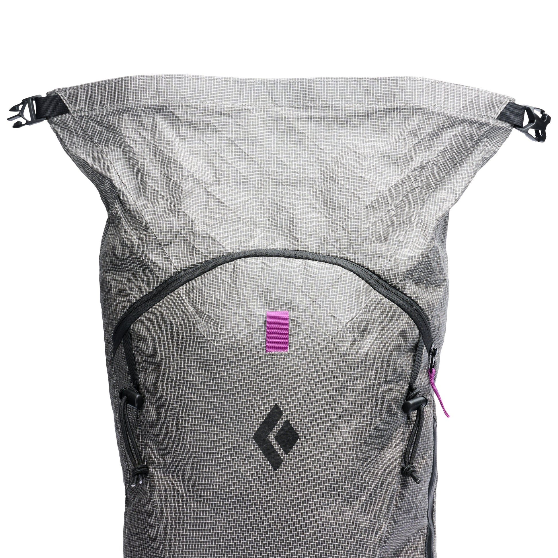 Black Diamond Cirque Ultra 25