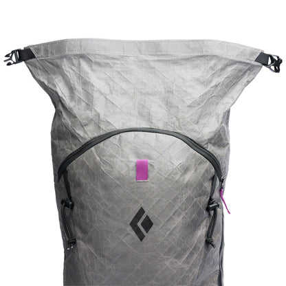 Black Diamond Cirque Ultra 25