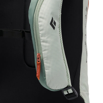 Black Diamond Dawn Patrol 15 Backpack