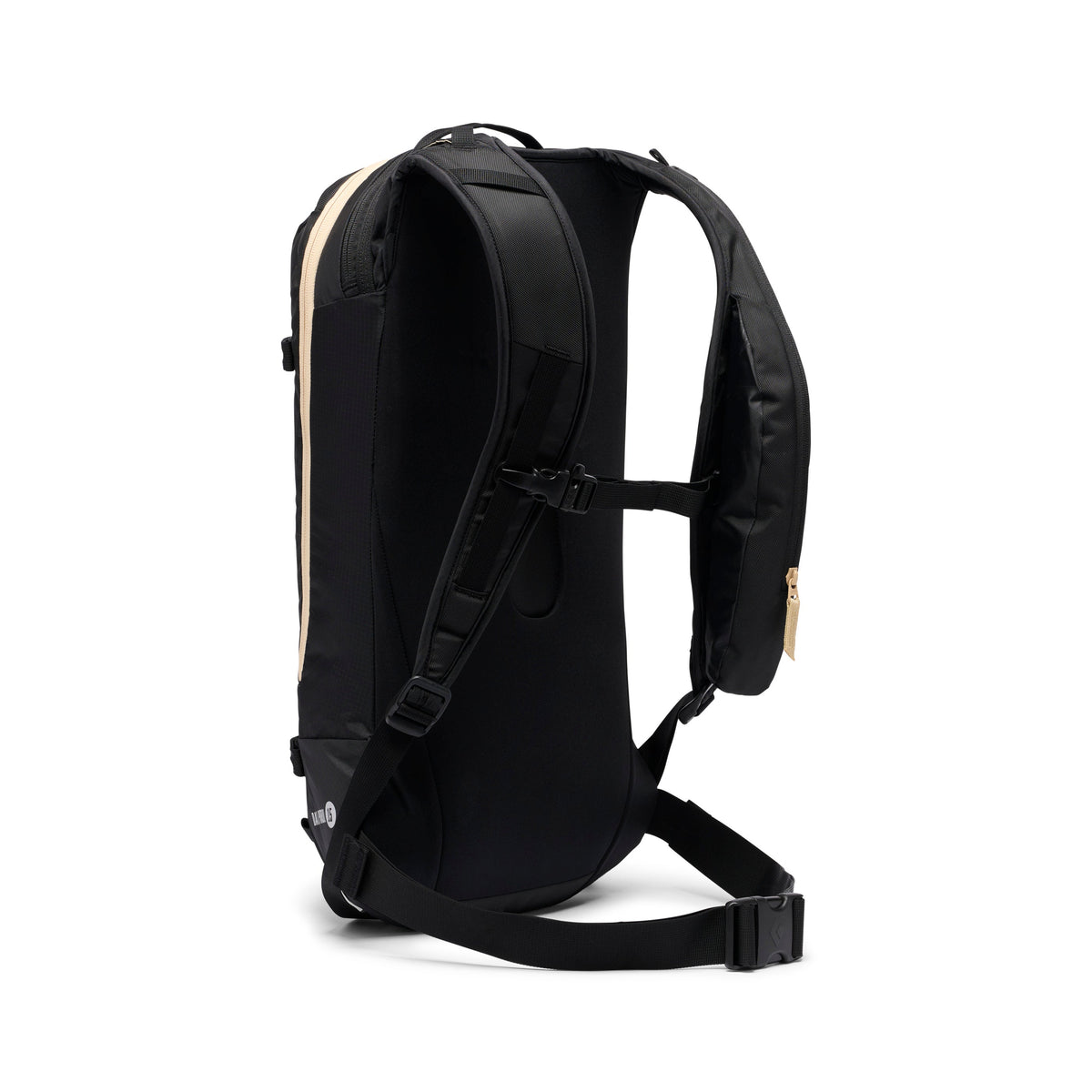 Black Diamond Dawn Patrol 15 Backpack