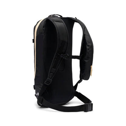 Black Diamond Dawn Patrol 15 Backpack