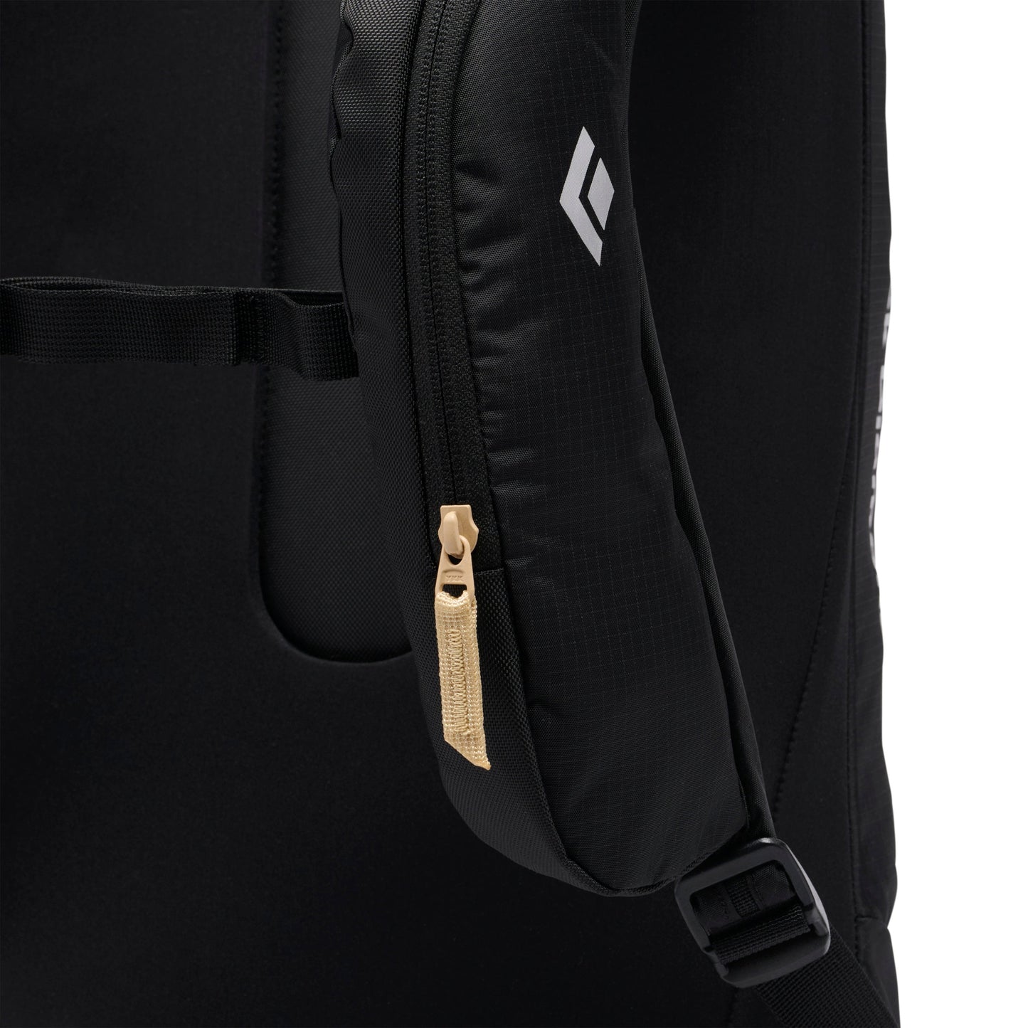 Black Diamond Dawn Patrol 15 Backpack