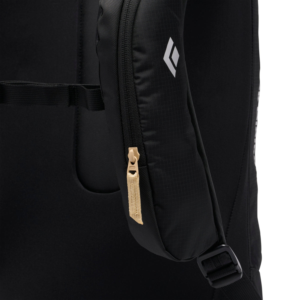 Black Diamond Dawn Patrol 15 Backpack