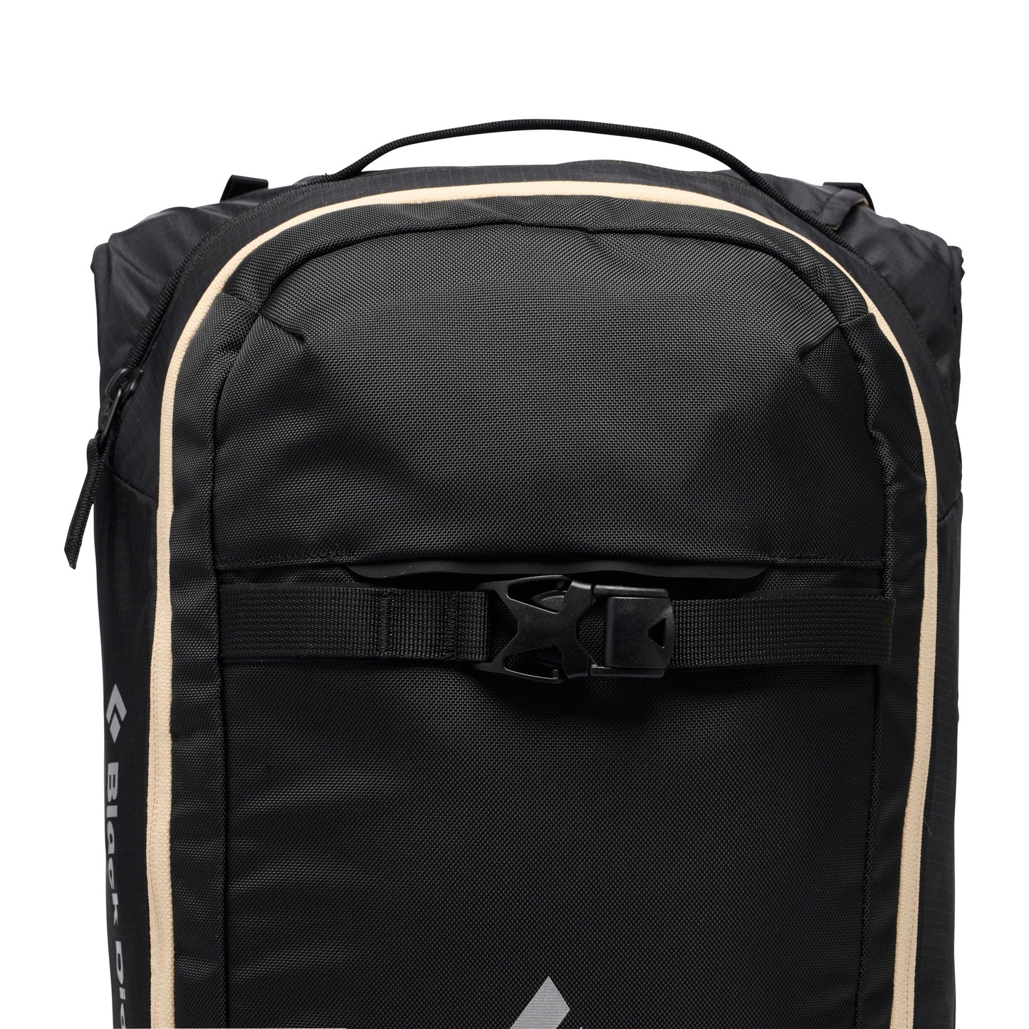 Black Diamond Dawn Patrol 15 Backpack