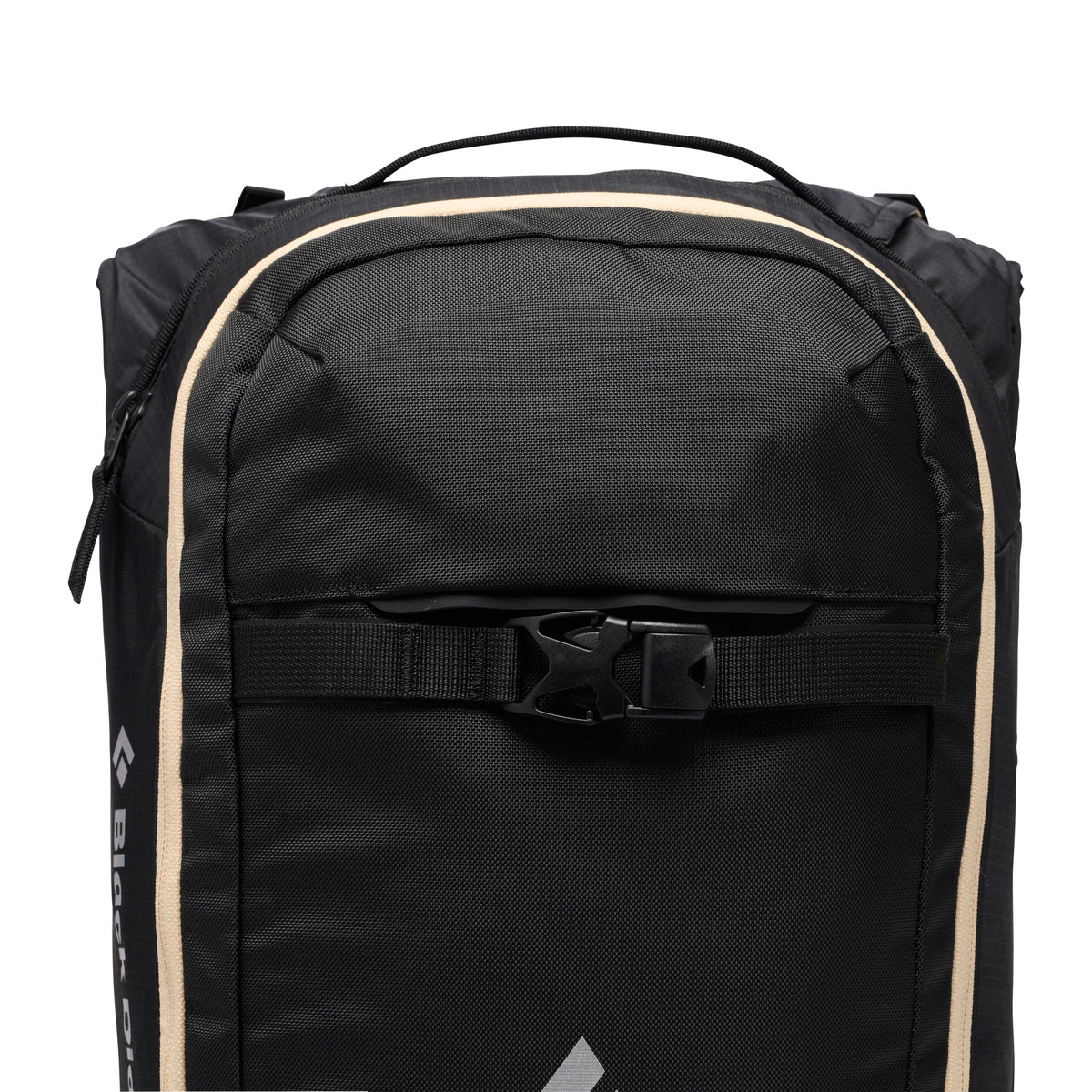 Black Diamond Dawn Patrol 15 Backpack