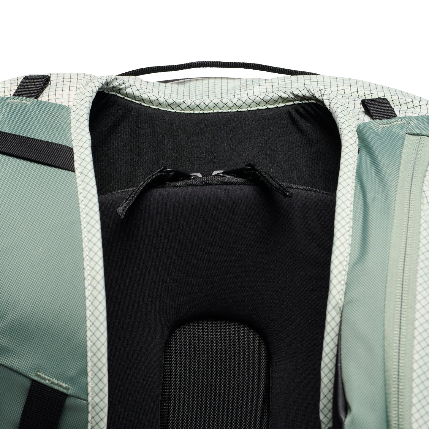 Black Diamond Dawn Patrol 32 Backpack