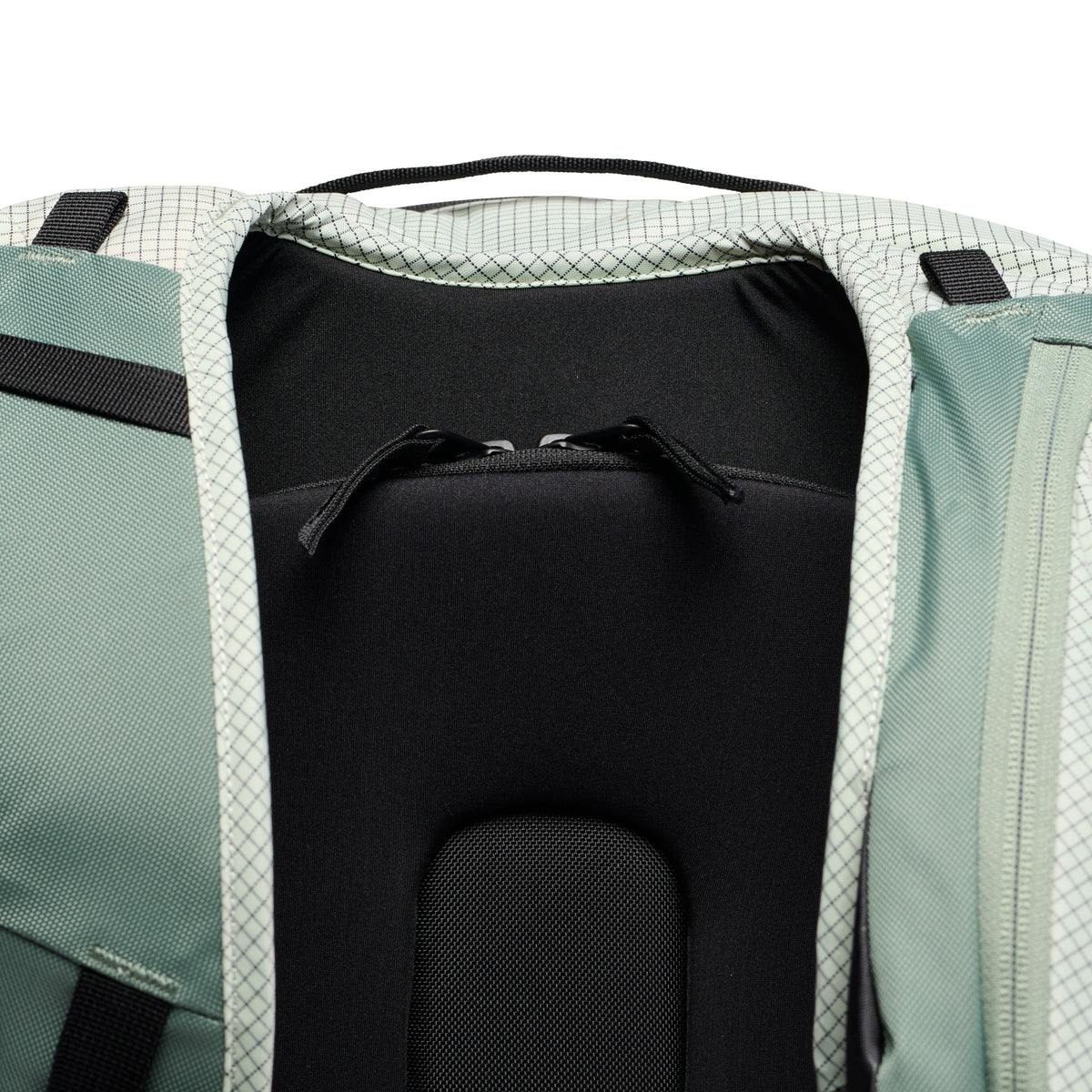 Black Diamond Dawn Patrol 32 Backpack