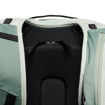 Black Diamond Dawn Patrol 32 Backpack