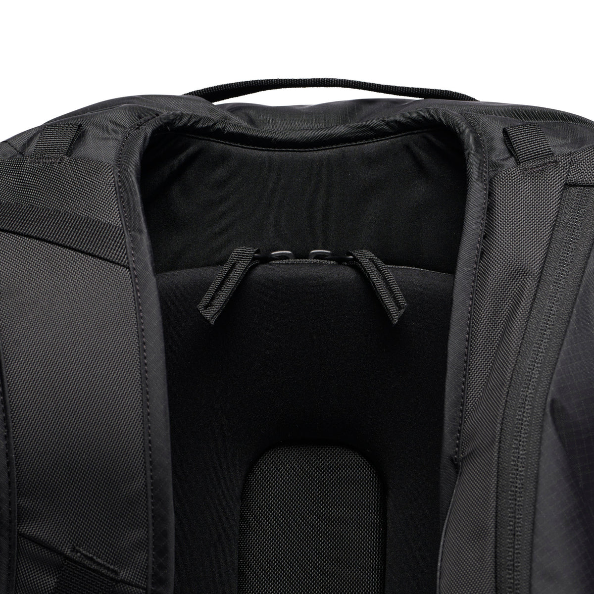 Black Diamond Dawn Patrol 32 Backpack