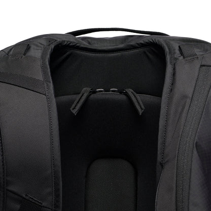 Black Diamond Dawn Patrol 32 Backpack