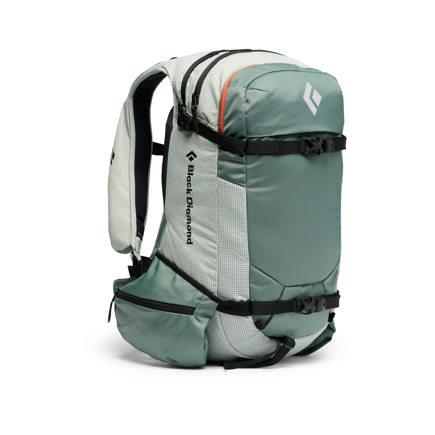 Foam Green,S/M