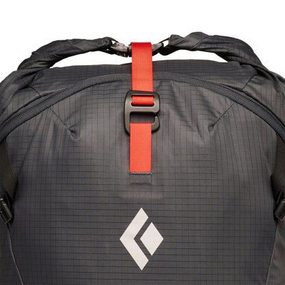 Black Diamond Cirque 25 Backpack