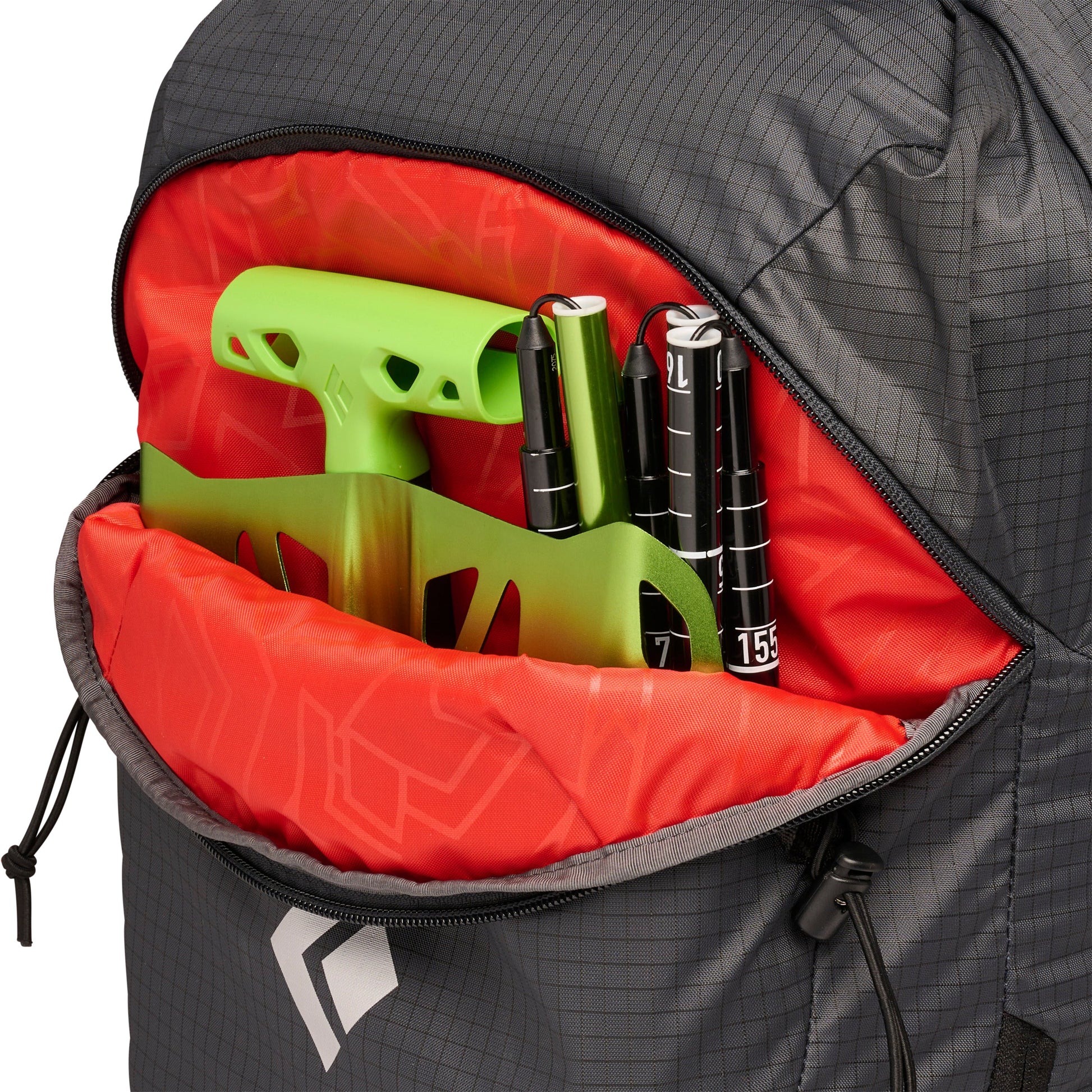 Black Diamond Cirque 25 Backpack