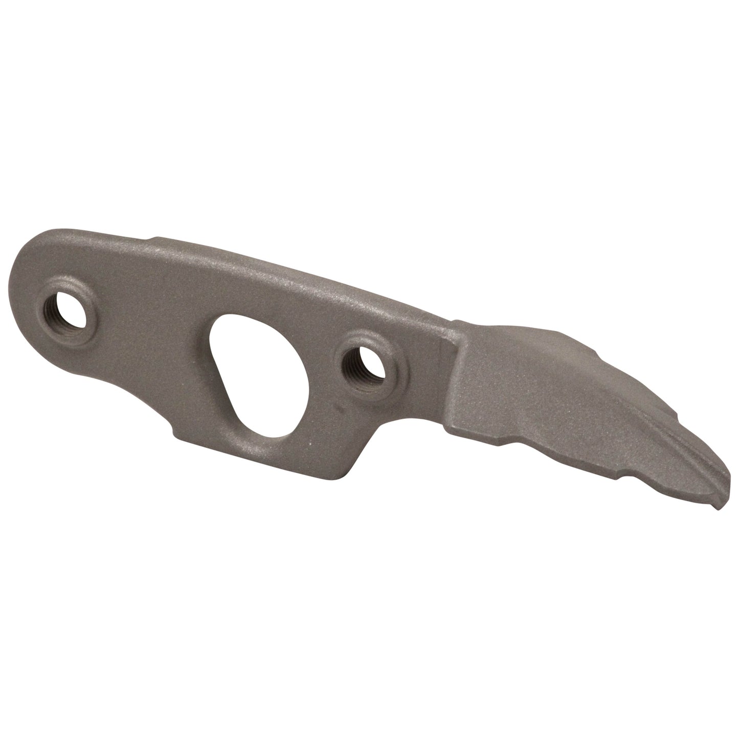 Black Diamond Micro Adze