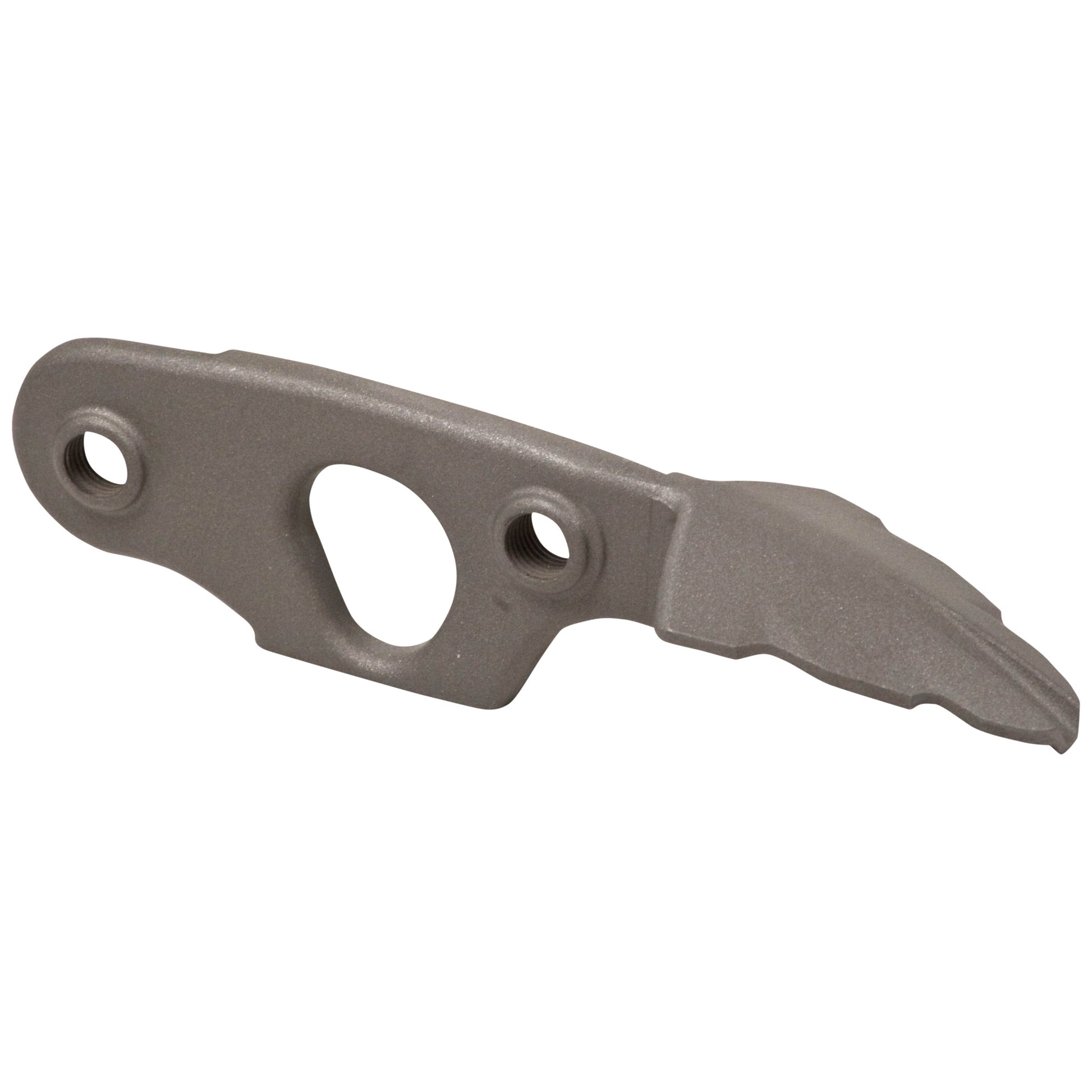 Black Diamond Micro Adze