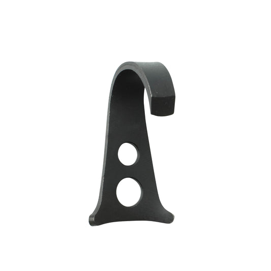 Black Diamond Cliffhanger Hook