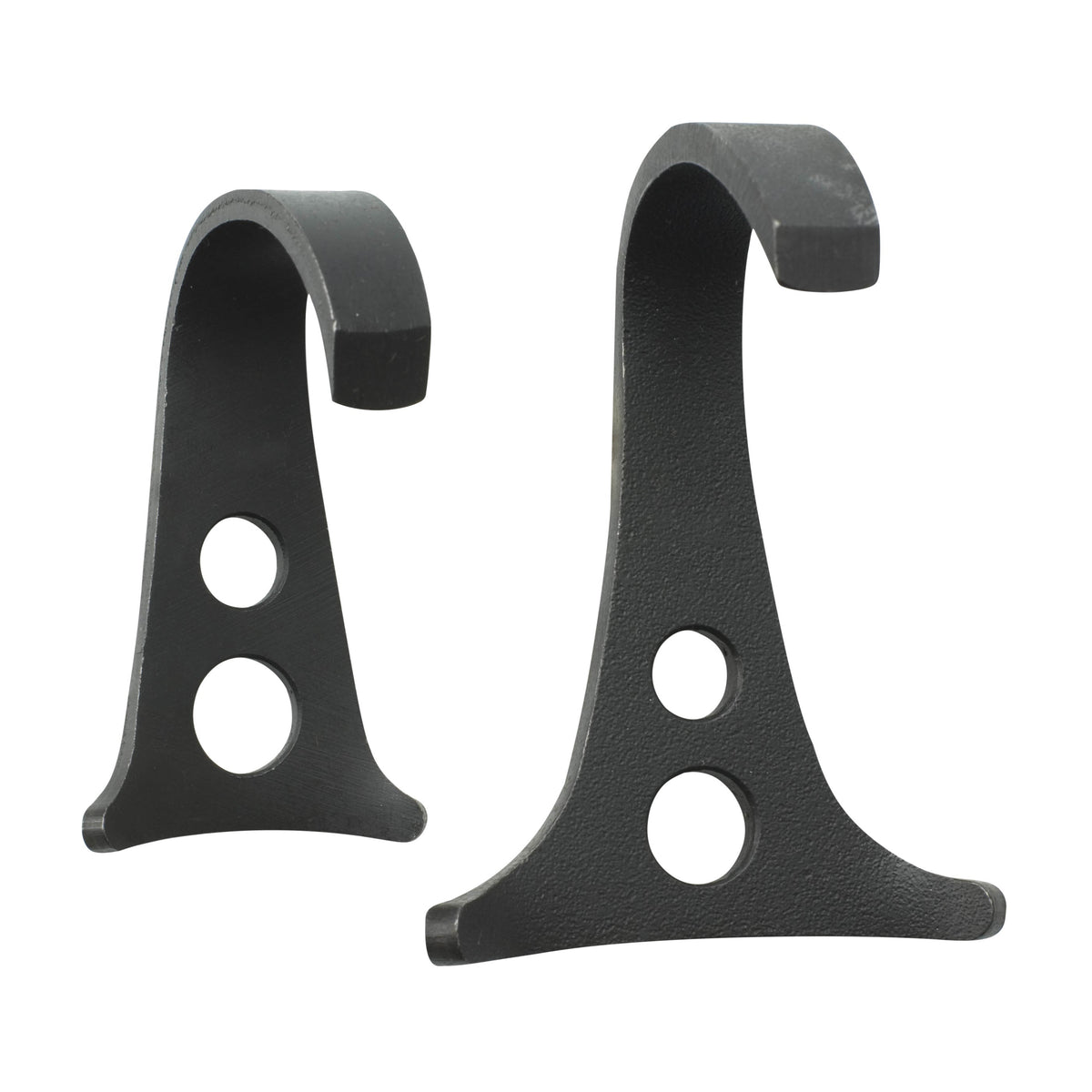 Black Diamond Cliffhanger Hook