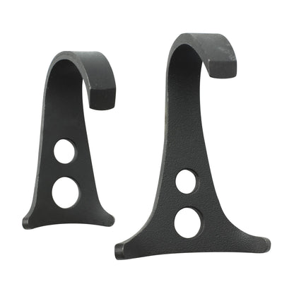 Black Diamond Cliffhanger Hook