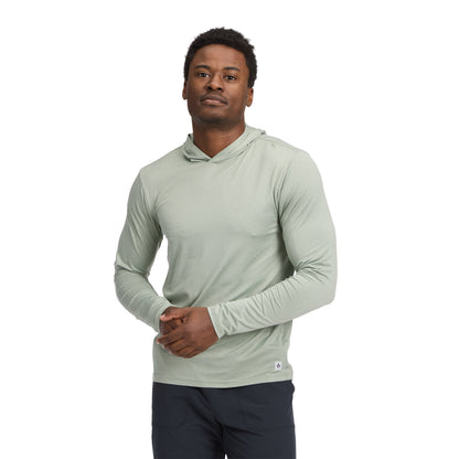 Black Diamond Men's Circuit Hoody - Past Season