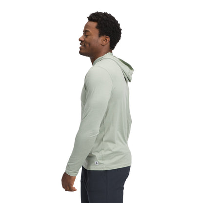 Black Diamond Men's Circuit Hoody - Past Season
