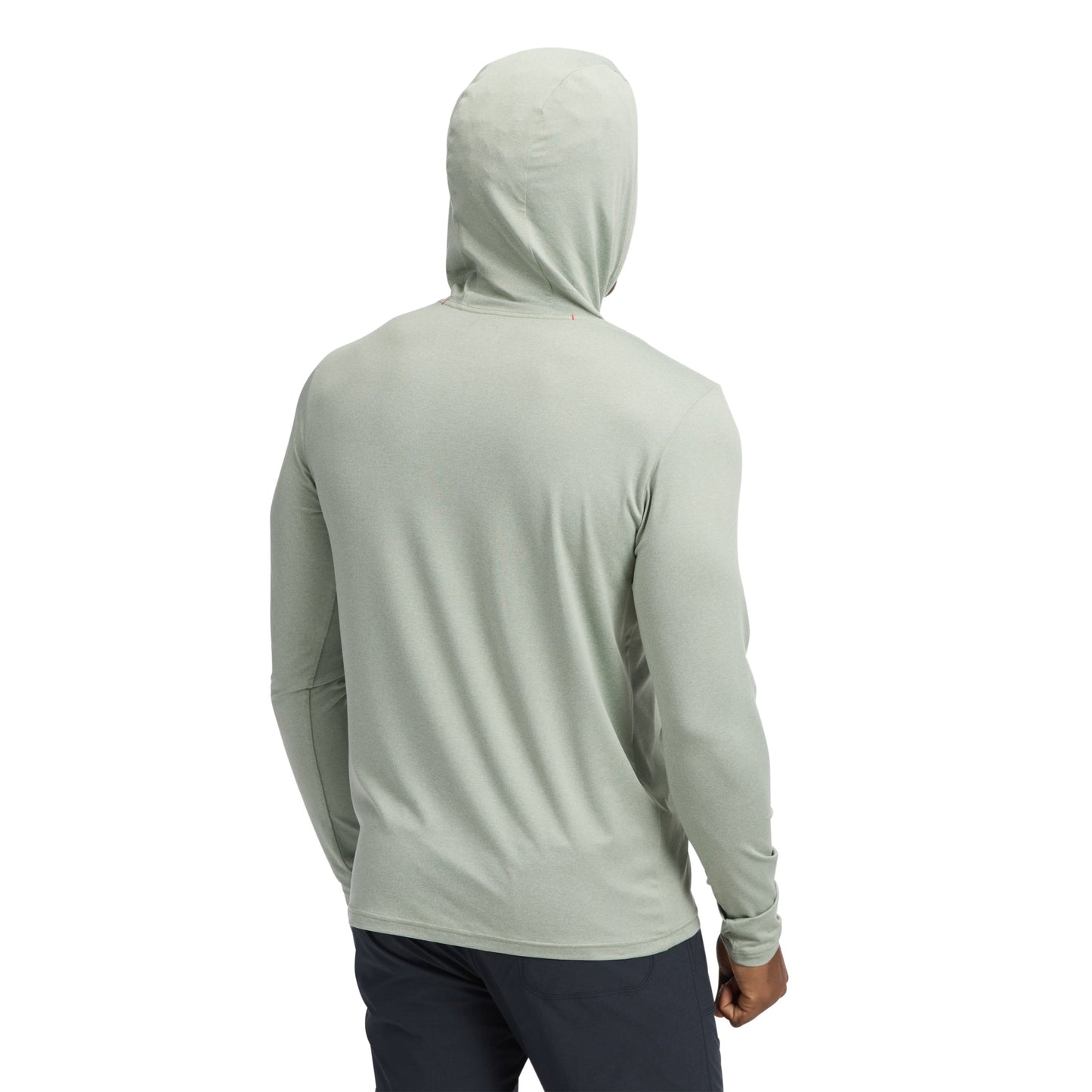 Black Diamond Men's Circuit Hoody - Past Season
