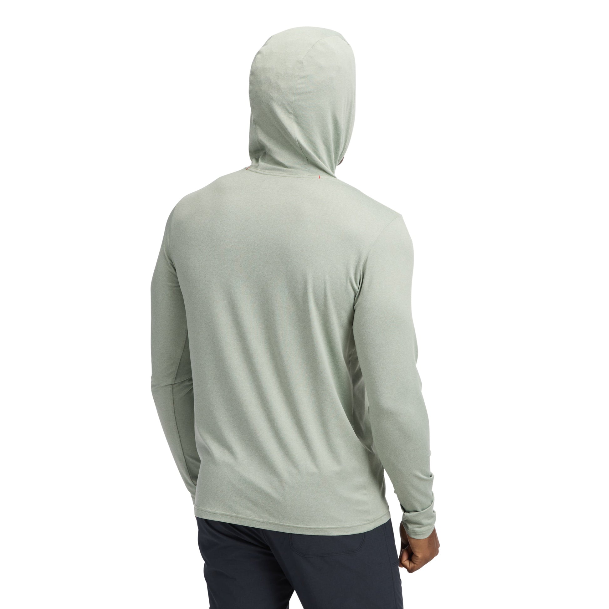 Black Diamond Men's Circuit Hoody - Past Season