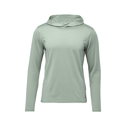 Black Diamond Men's Circuit Hoody - Past Season