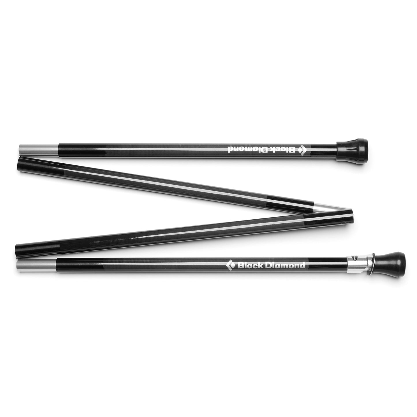 Black Diamond Megalight CF Spare Pole