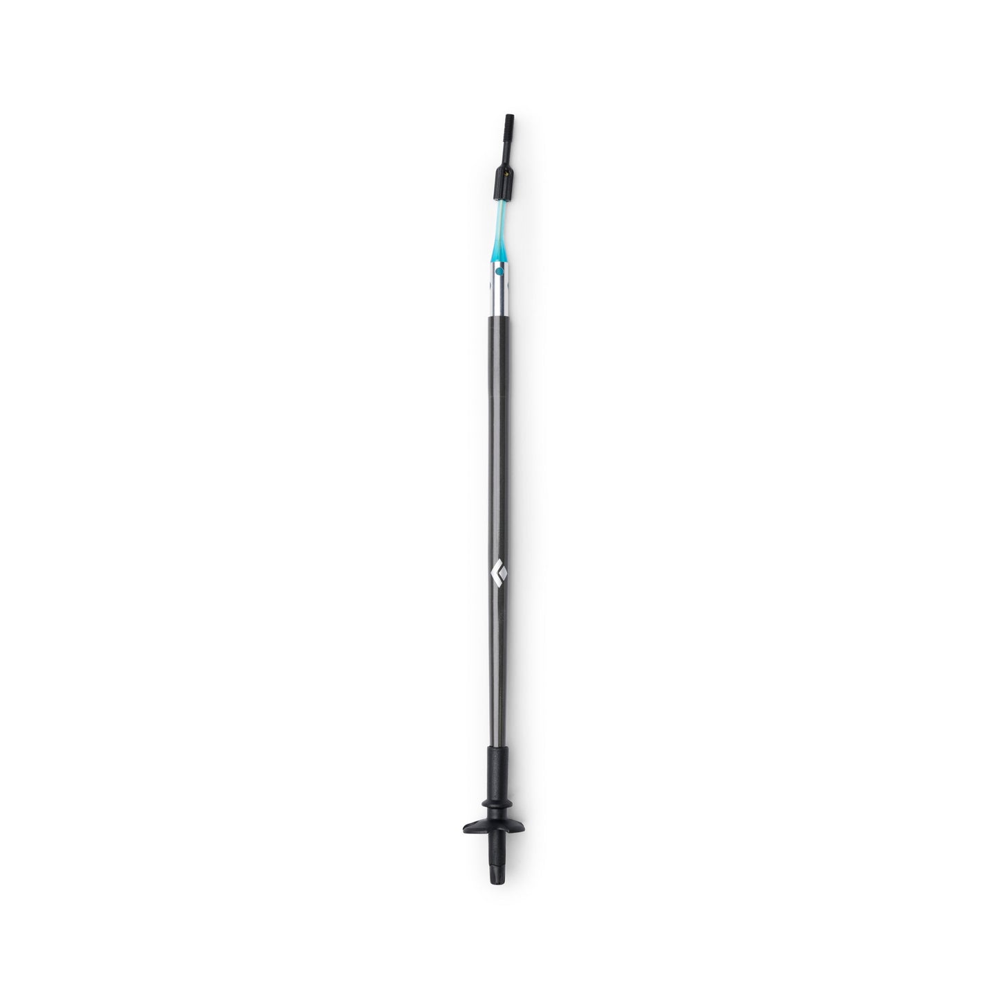 Black Diamond Distance Carbon FLZ Lower 95-110 S18