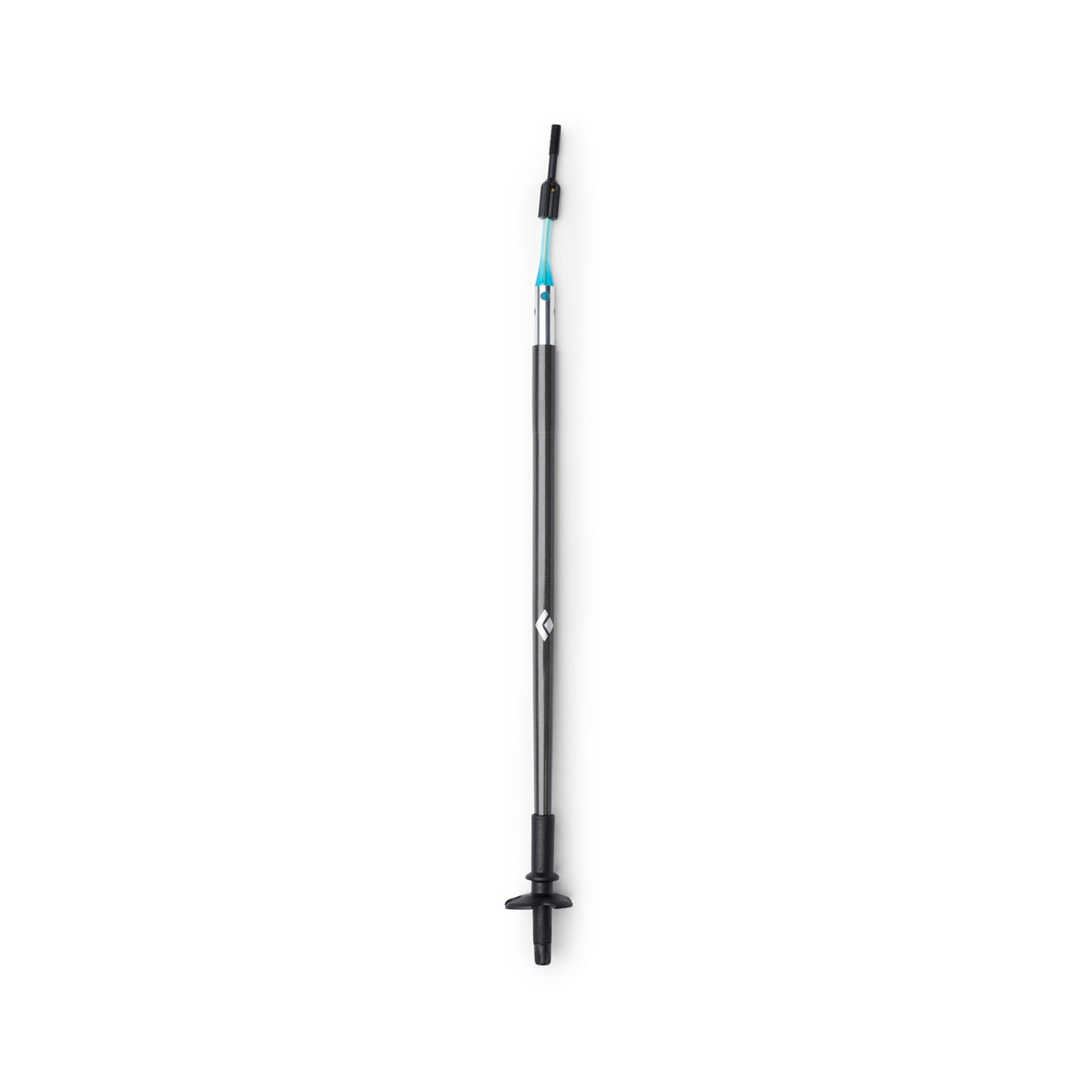 Black Diamond Distance Carbon FLZ Lower 95-110 S18