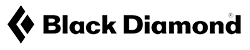 Black Diamond Online Shop